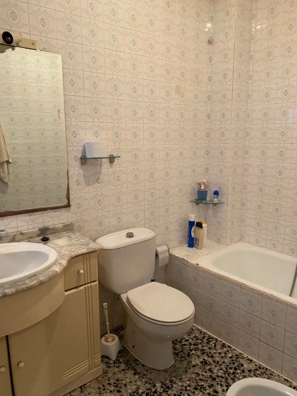 te koop benedenwoning La Llosa De Ranes Costera (La) 16