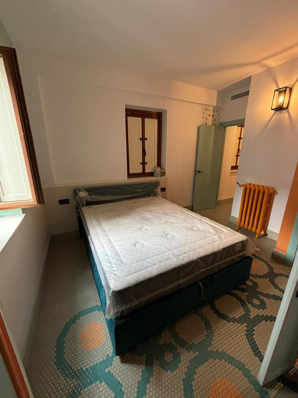  te koop gebouw Ciutat Vella La Xerea Valencia 18