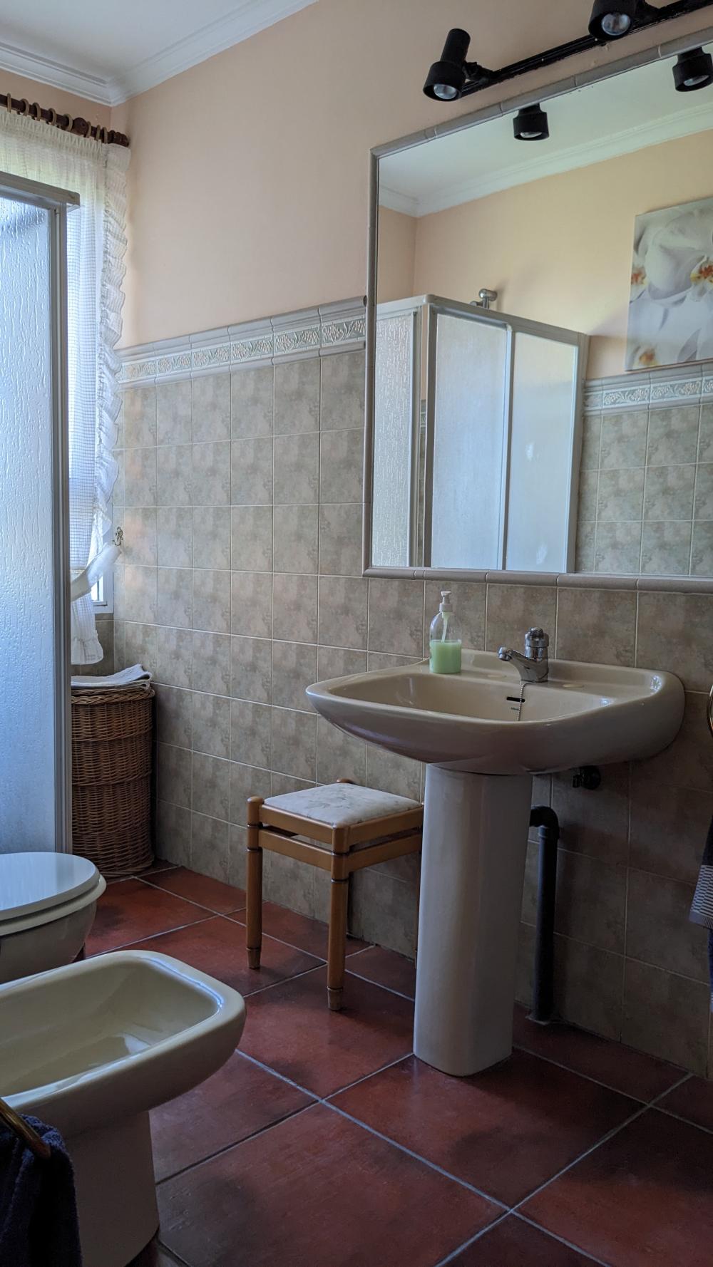  te koop villa Alcalá De Guadaira Metropolitana De Sevilla 15