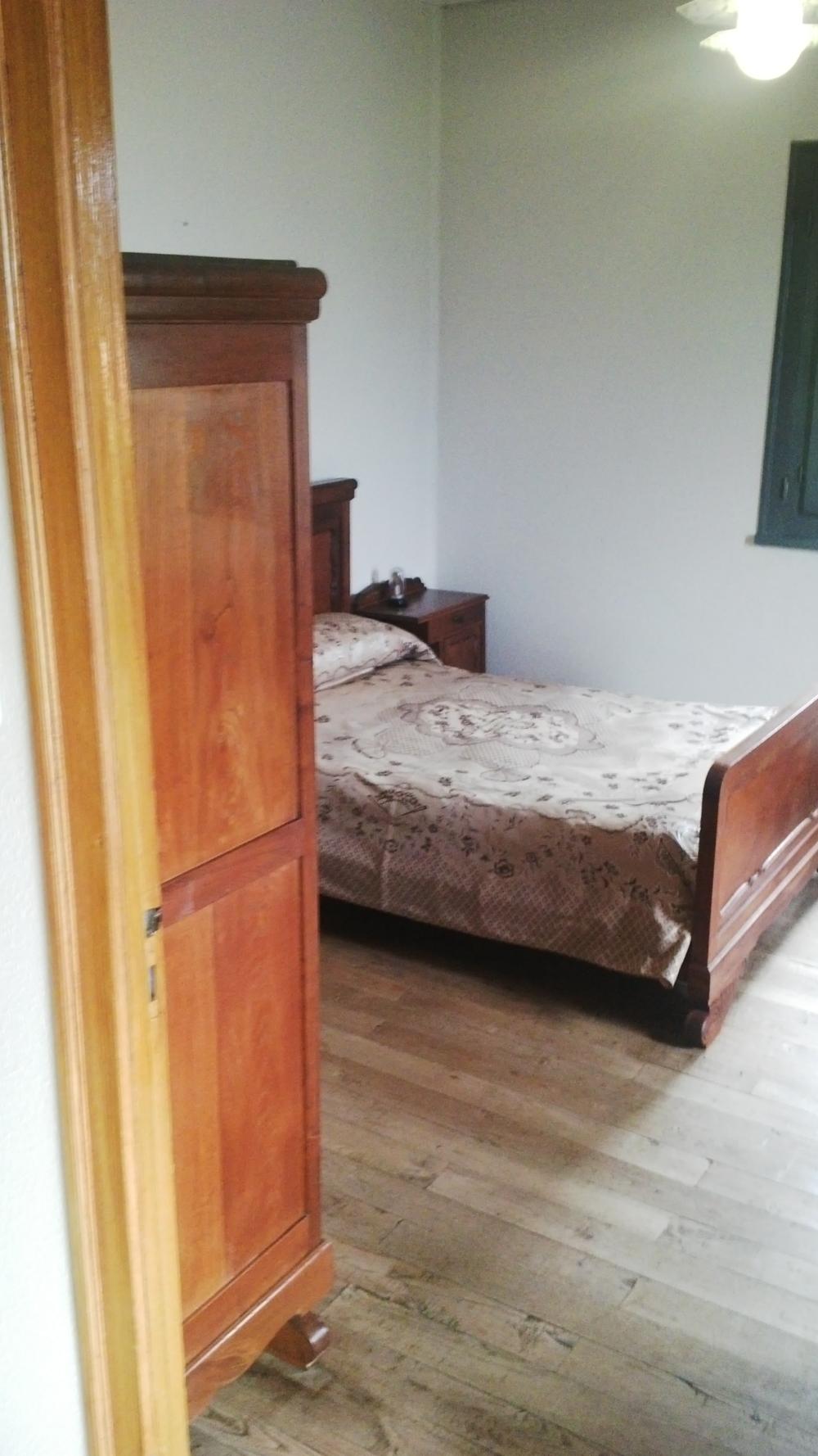  te koop villa Salas Oviedo 9