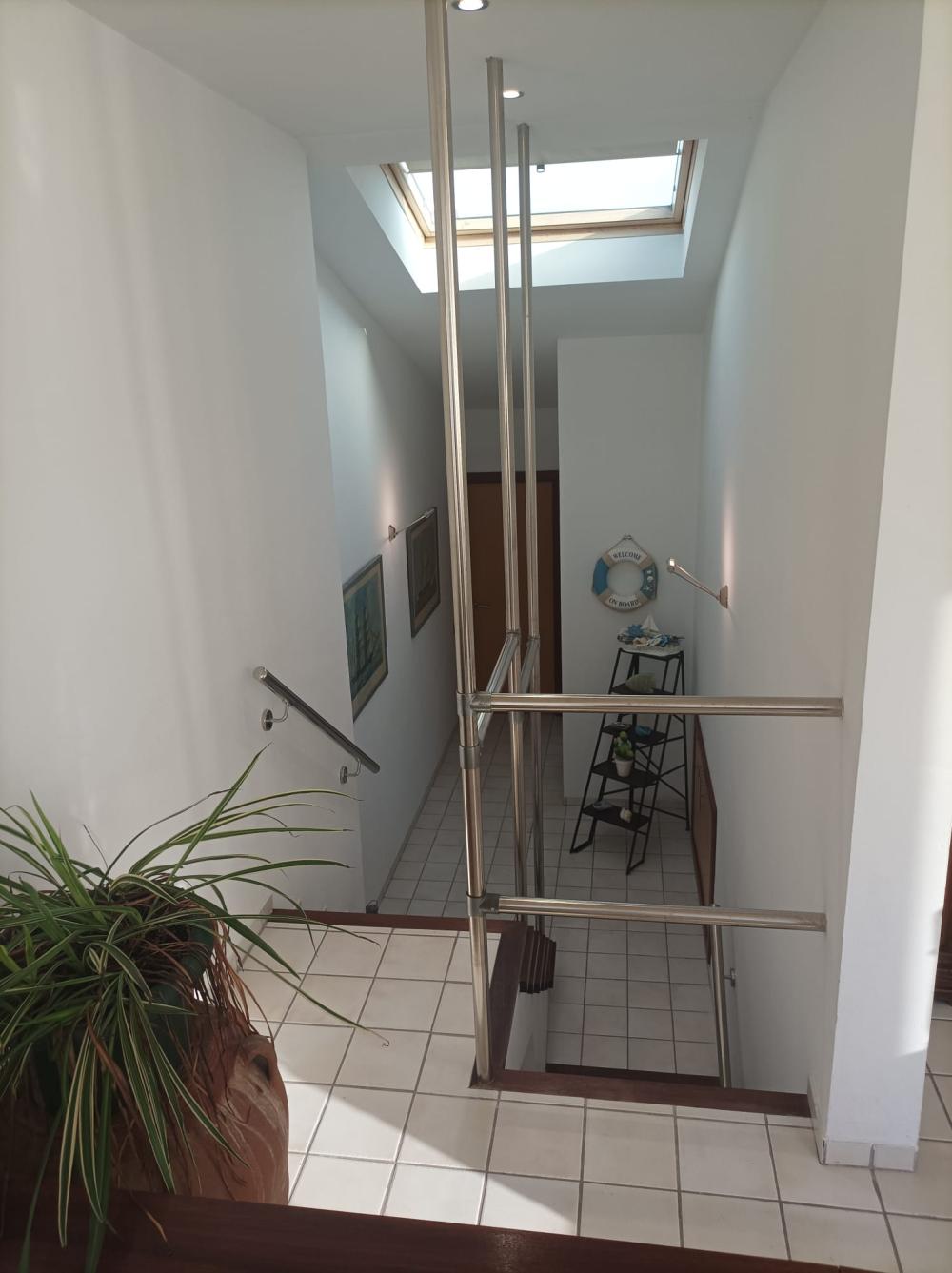  te koop duplex Cunit Baix Penedès 9