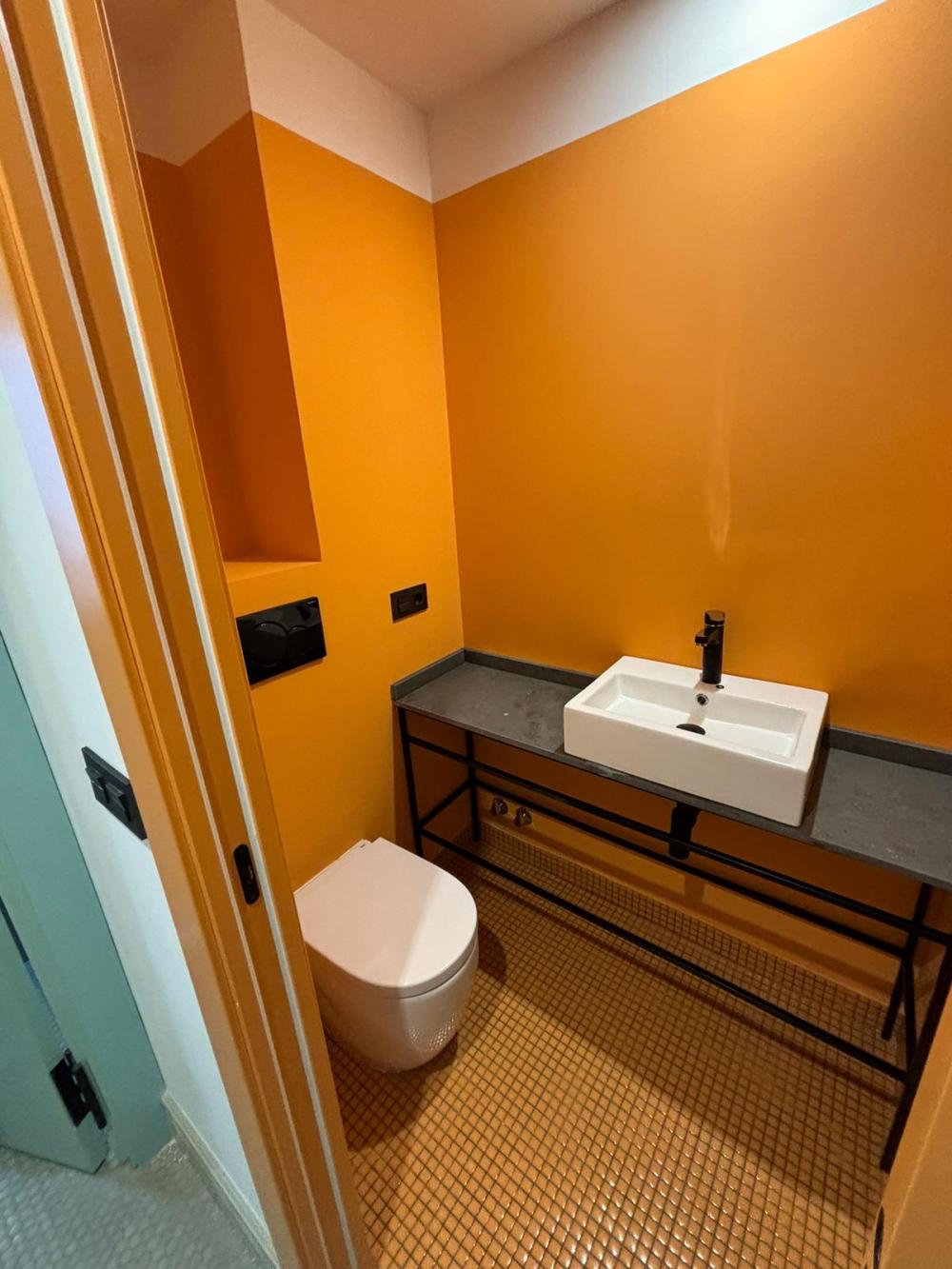  te koop gebouw Ciutat Vella La Xerea Valencia 14