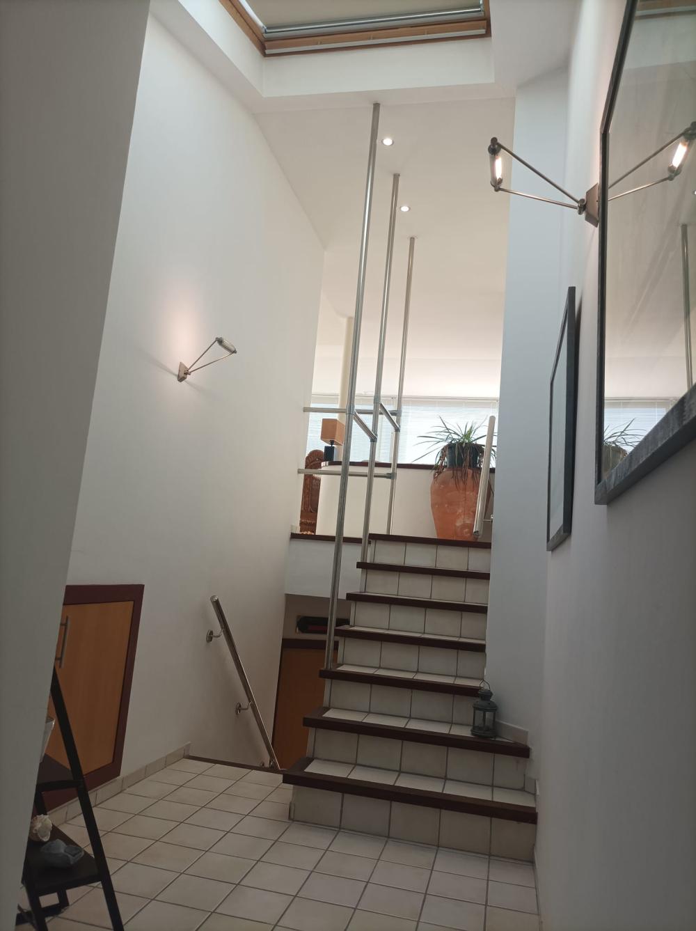  te koop duplex Cunit Baix Penedès 11