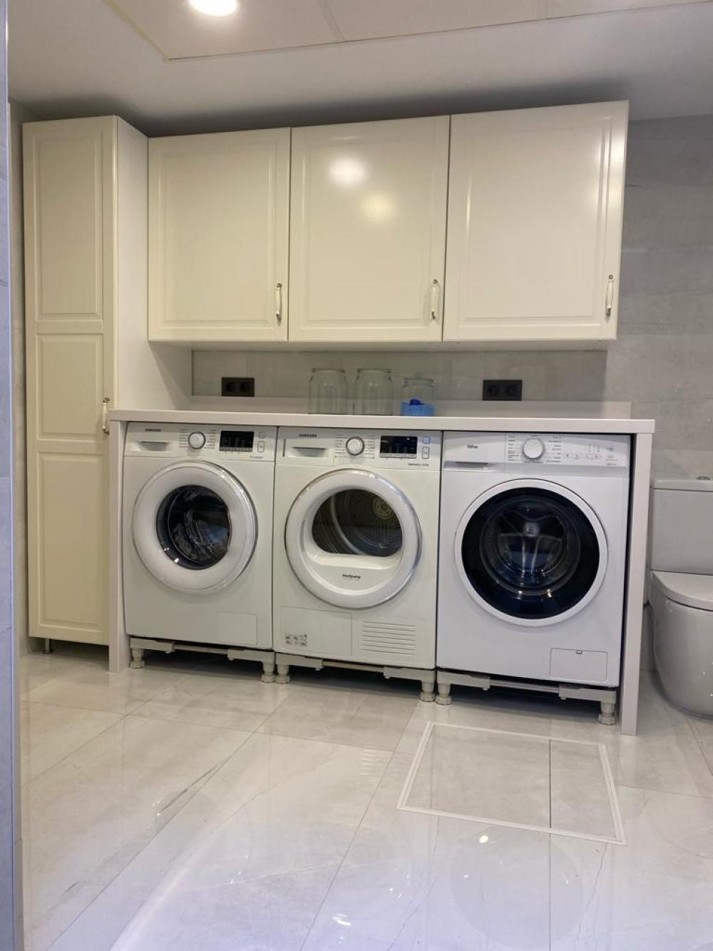 te koop rijtjeshuis Ciudad Jardín-Zapillo-Cortijo Grande-Nueva Almería-Tagarete Comarca Metropolitana De Almería 17