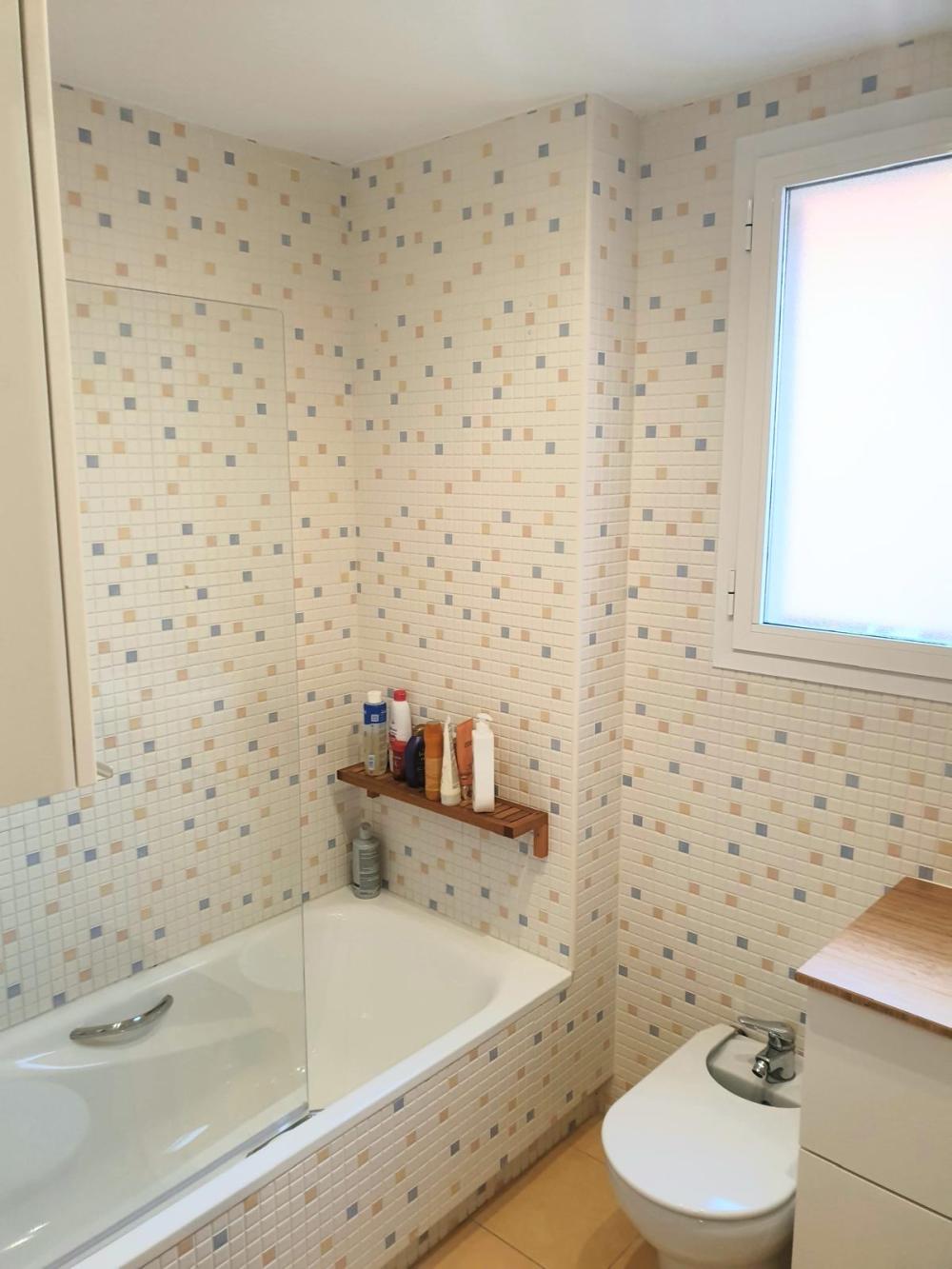  te koop appartement Altorreal Vega Media Del Segura 18
