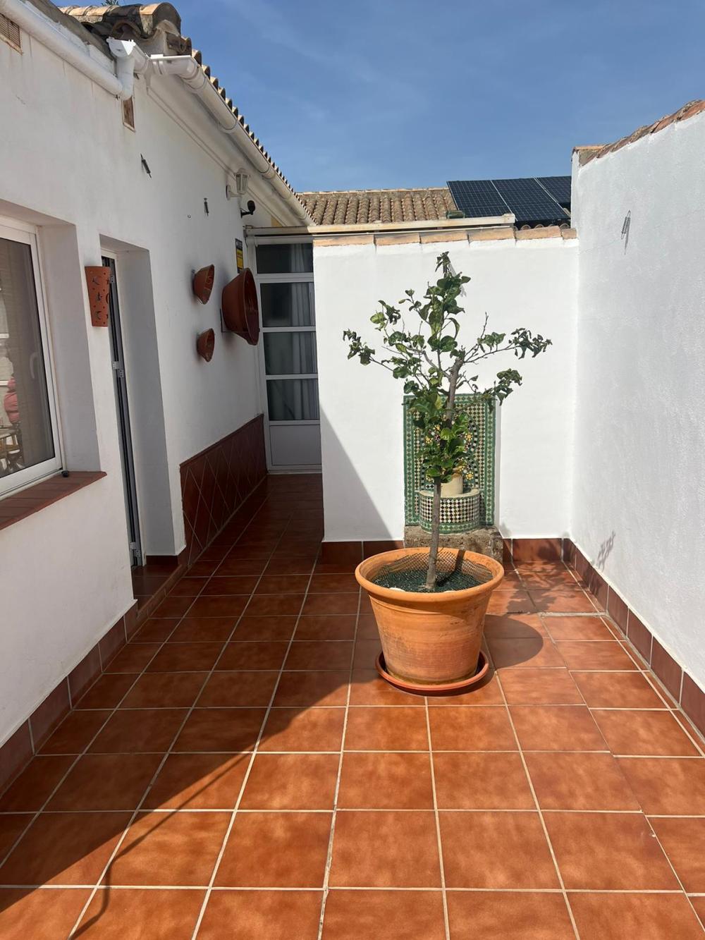  te koop villa Chiclana De La Frontera Bahía De Cádiz 9