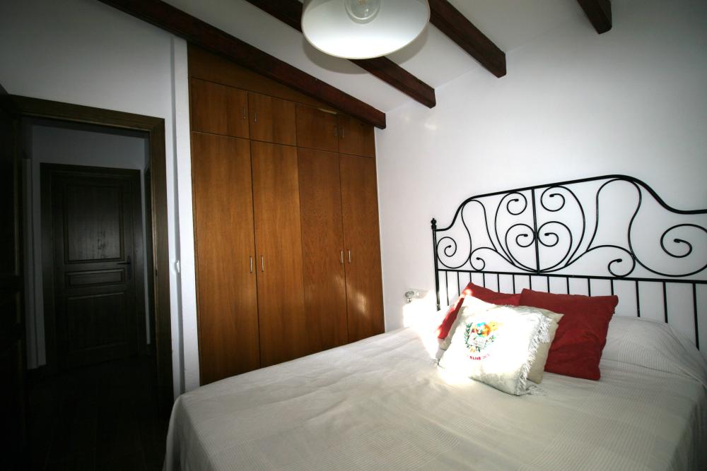  te koop villa Godelleta Hoya De Buñol 18