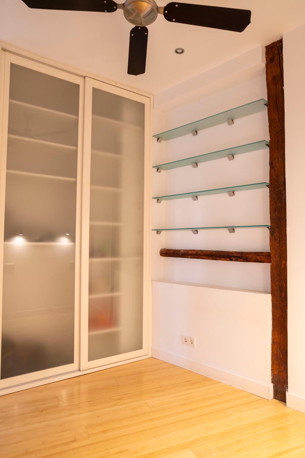  te koop appartement Centro-Embajadores Madrid Capital 8
