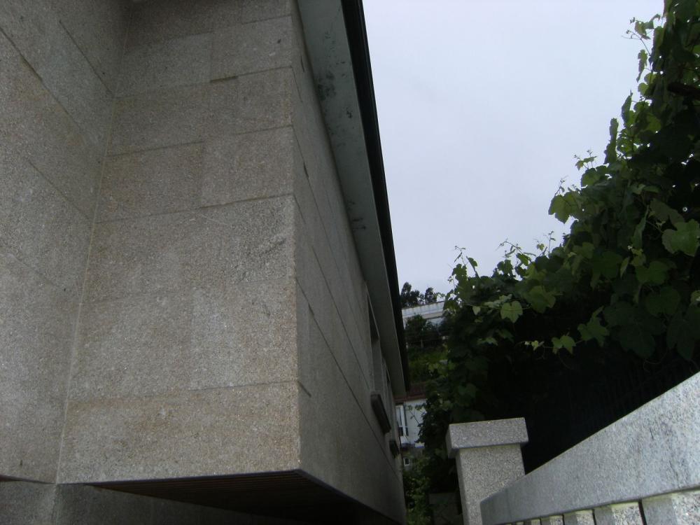  te koop villa Antas Pontevedra 5