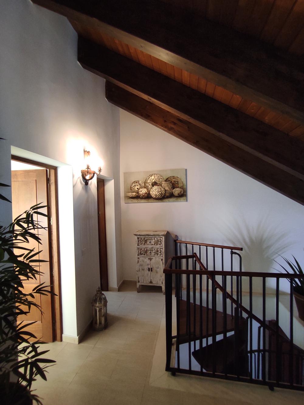  te koop duplex Chiclana De La Frontera Bahía De Cádiz 27