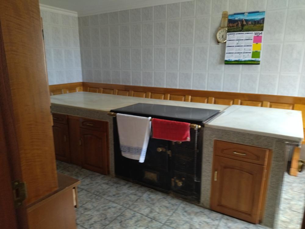  te koop huis Vilalba Terra Chá 5