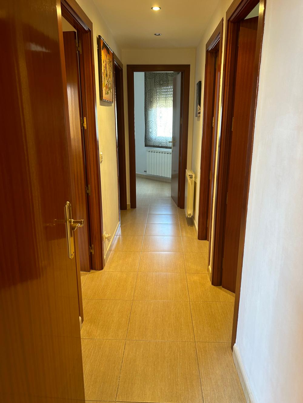  te koop appartement Figueres Alt Empordà 27