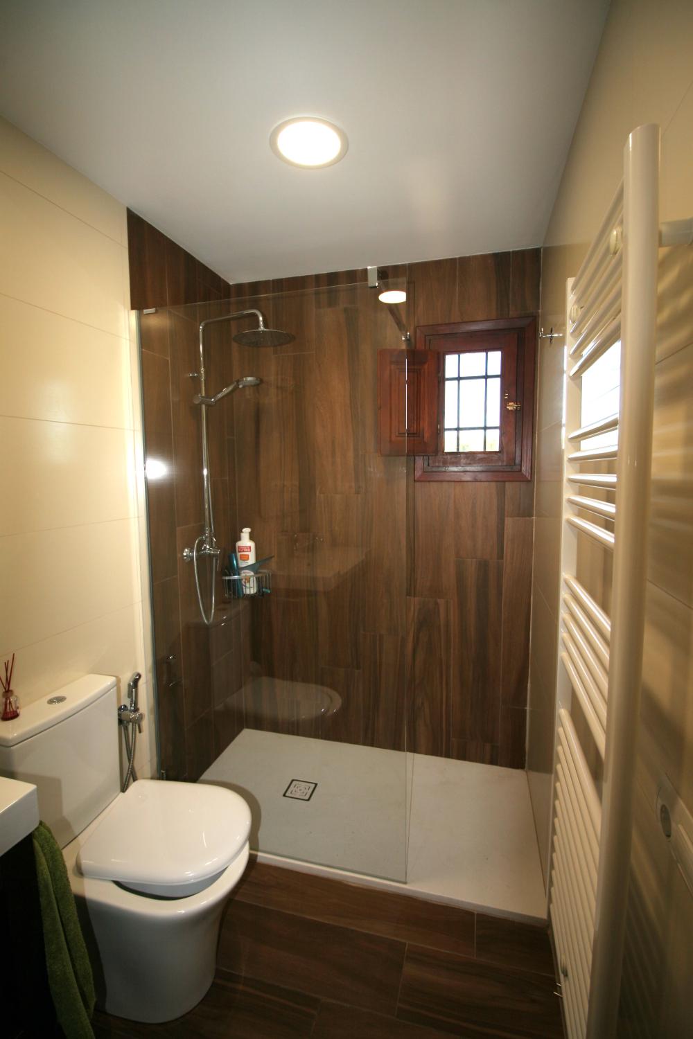 te koop villa Godelleta Hoya De Buñol 26