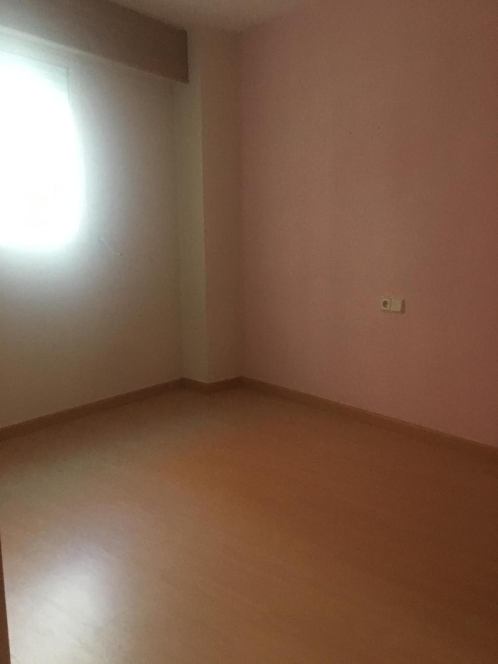  te koop appartement Extramurs Arrancapins Valencia 21