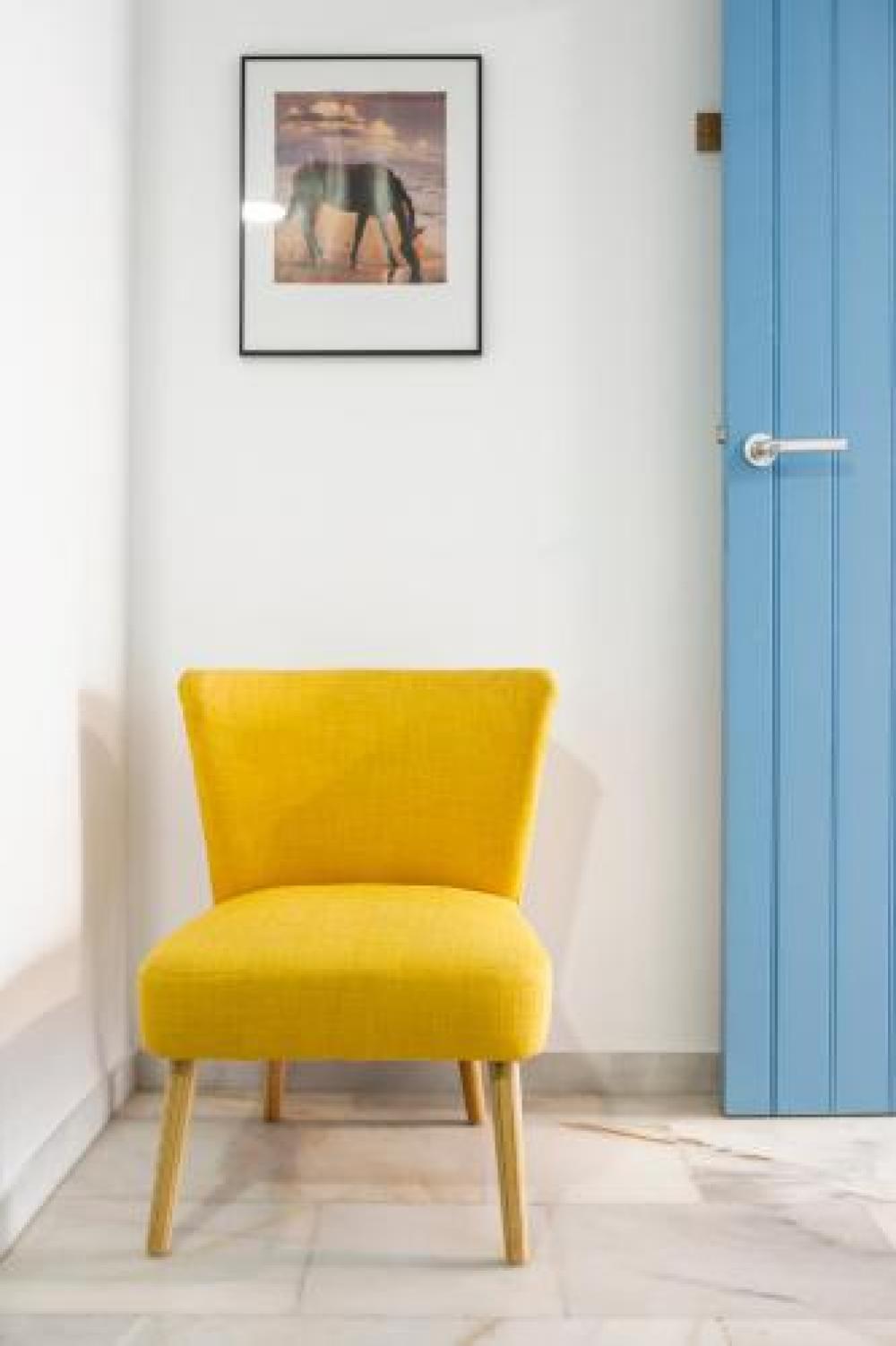  te koop twee-onder-een-kapwoning Rodalquilar Comarca Metropolitana De Almería 48