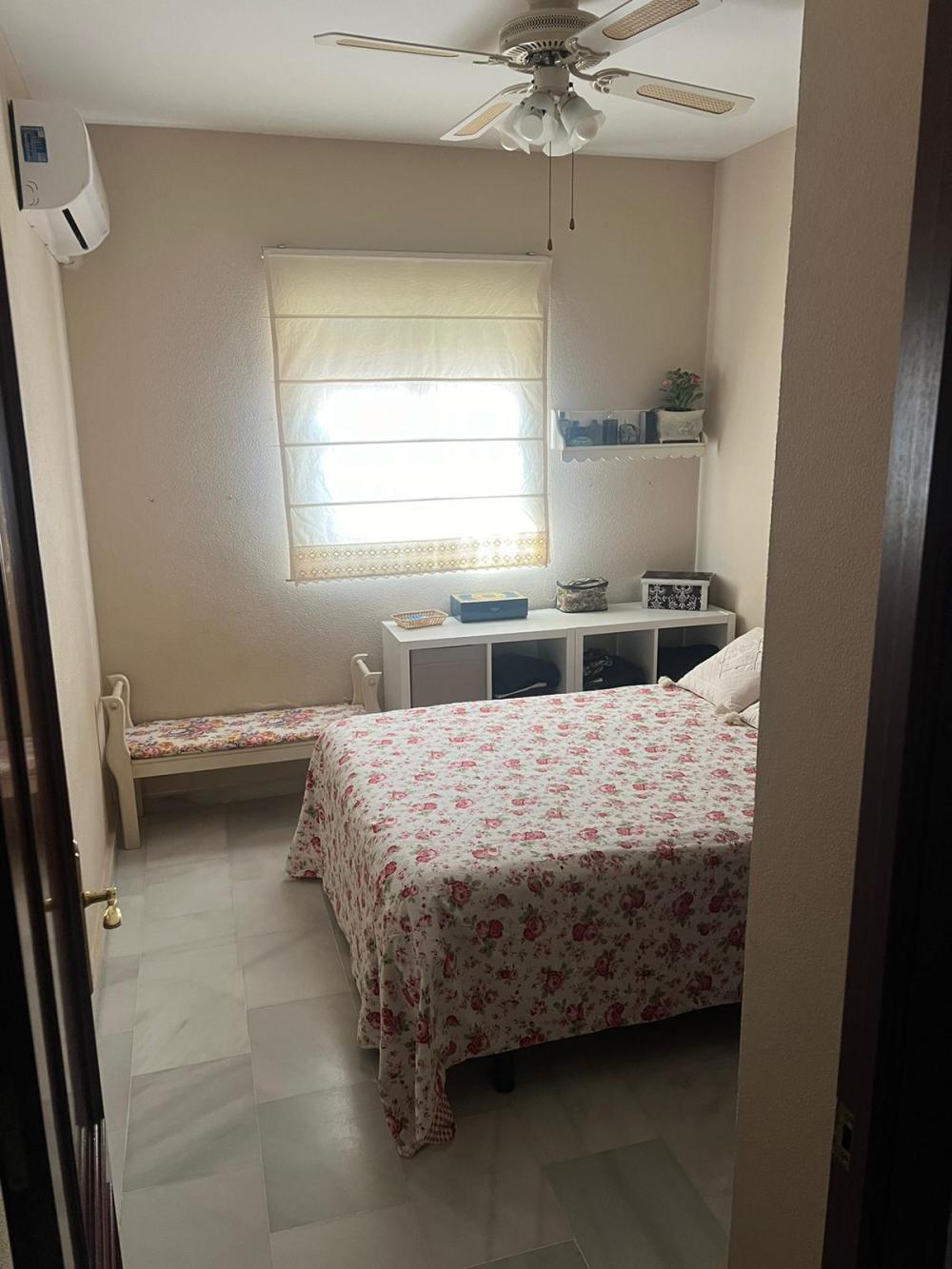 te koop villa Chiclana De La Frontera Bahía De Cádiz 24