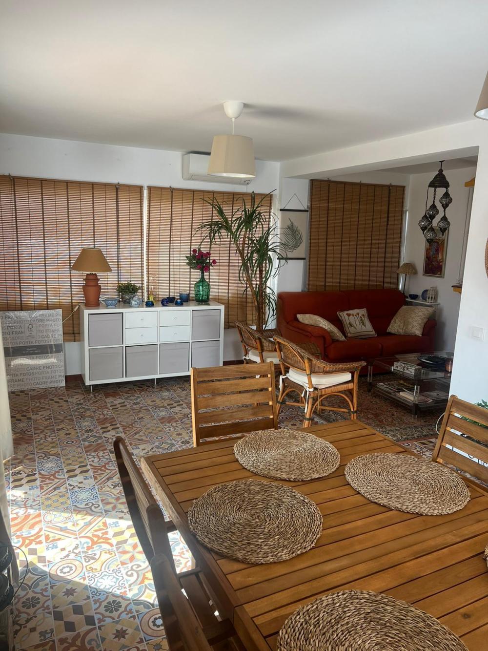  te koop villa Chiclana De La Frontera Bahía De Cádiz 27