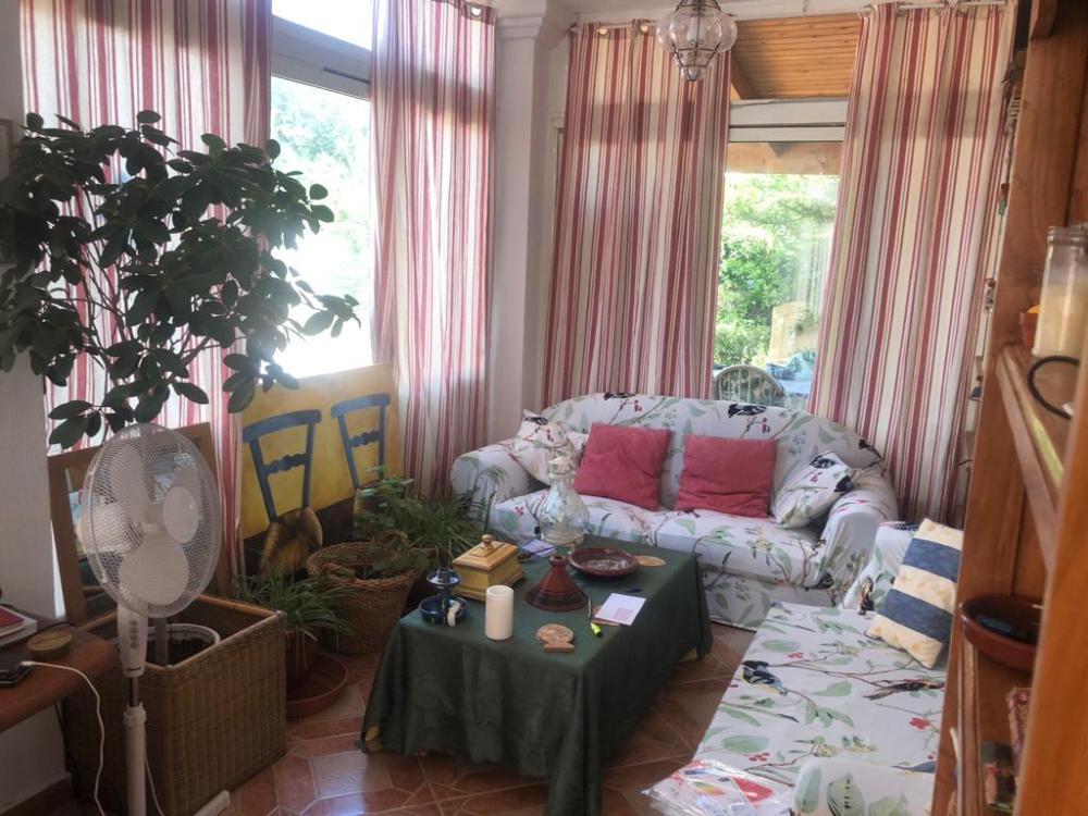  te koop villa Baños Y Mendigo Huerta De Murcia 4