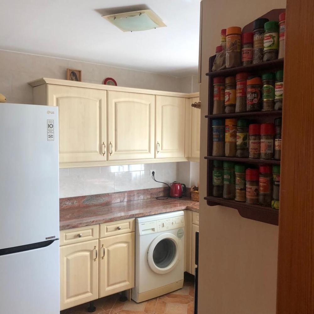  te koop villa Baños Y Mendigo Huerta De Murcia 10