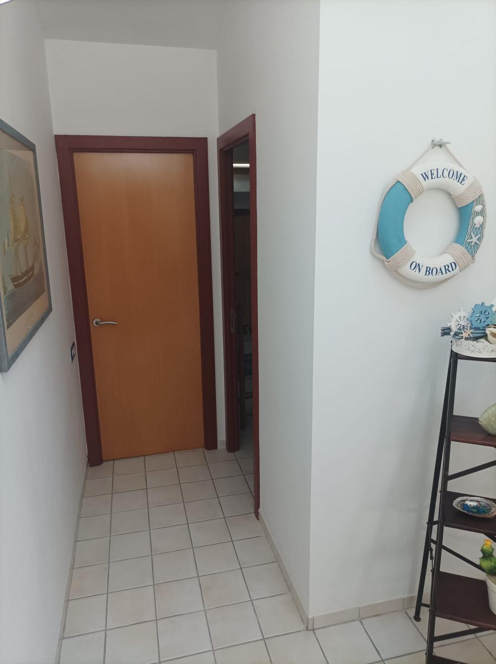  te koop duplex Cunit Baix Penedès 10