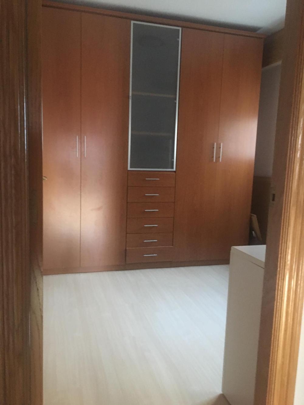  te koop appartement Extramurs Arrancapins Valencia 16