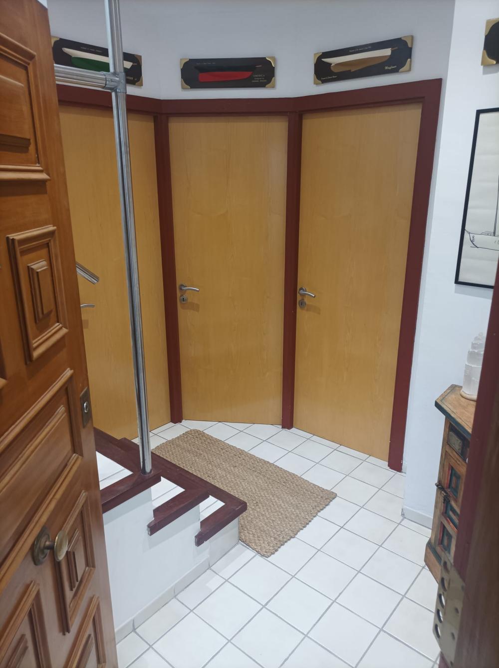  te koop duplex Cunit Baix Penedès 34