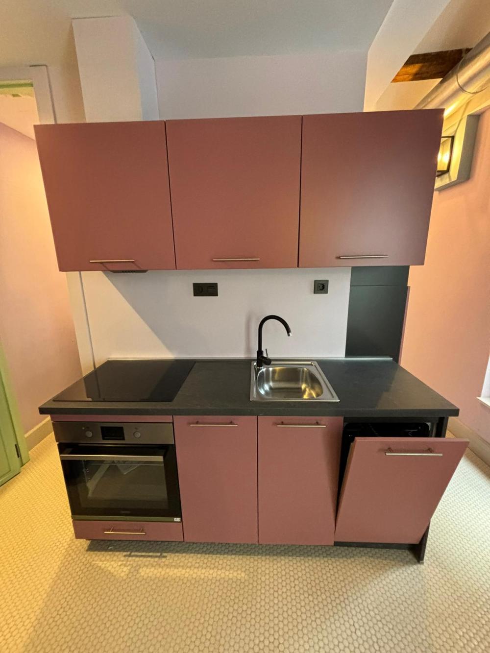  te koop gebouw Ciutat Vella La Xerea Valencia 30