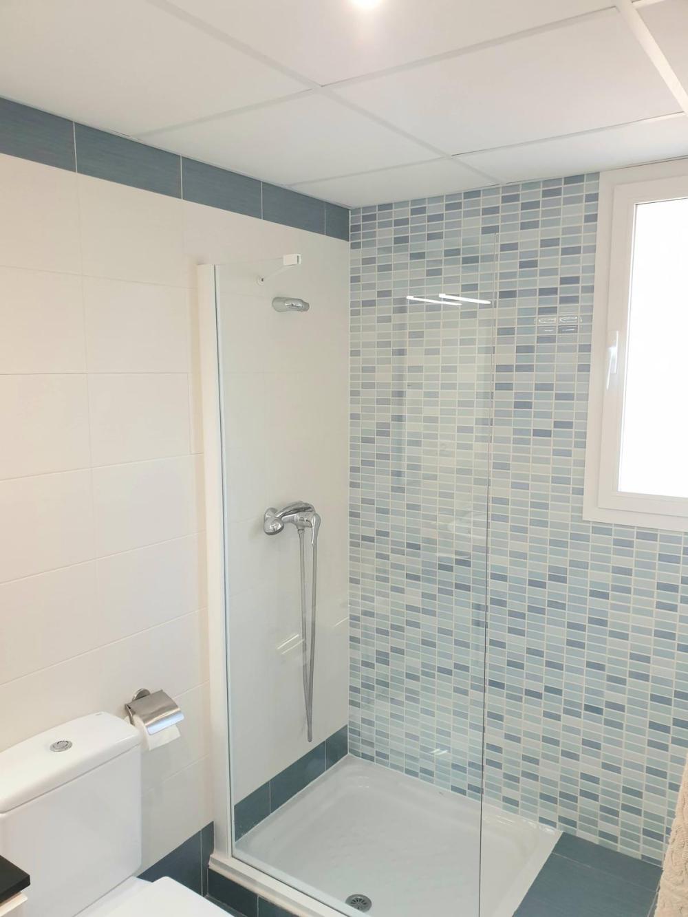  te koop appartement Altorreal Vega Media Del Segura 9