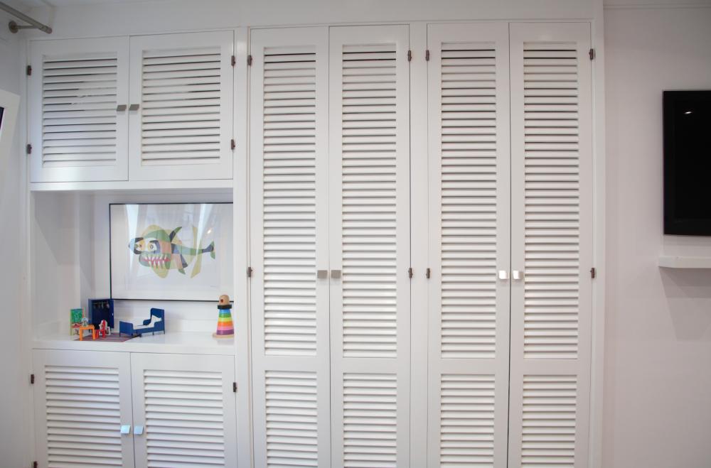  te koop studio Santa Catalina-Canteras Palmas De Gran Canaria (Las) 4