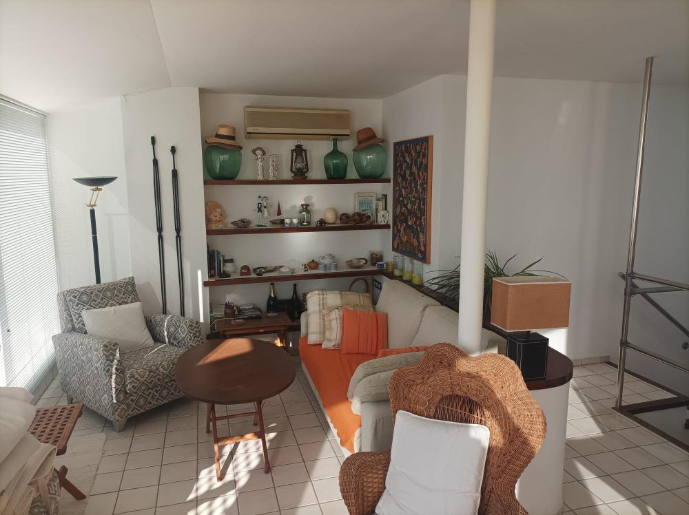  te koop duplex Cunit Baix Penedès 6