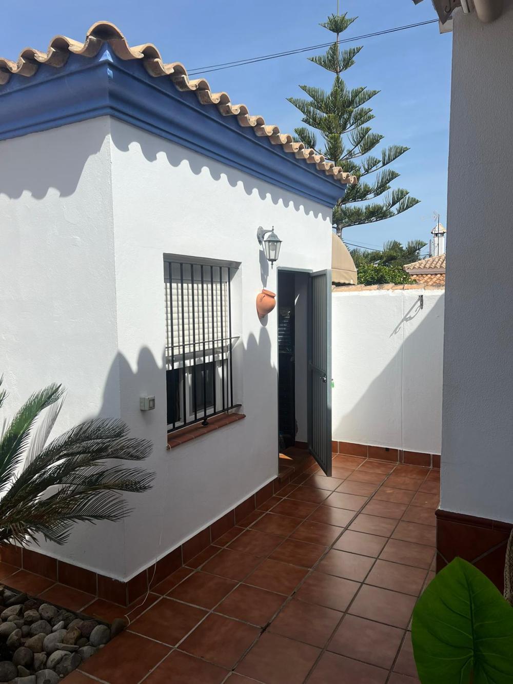  te koop villa Chiclana De La Frontera Bahía De Cádiz 17