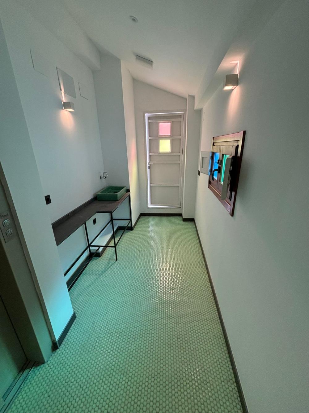  te koop gebouw Ciutat Vella La Xerea Valencia 86