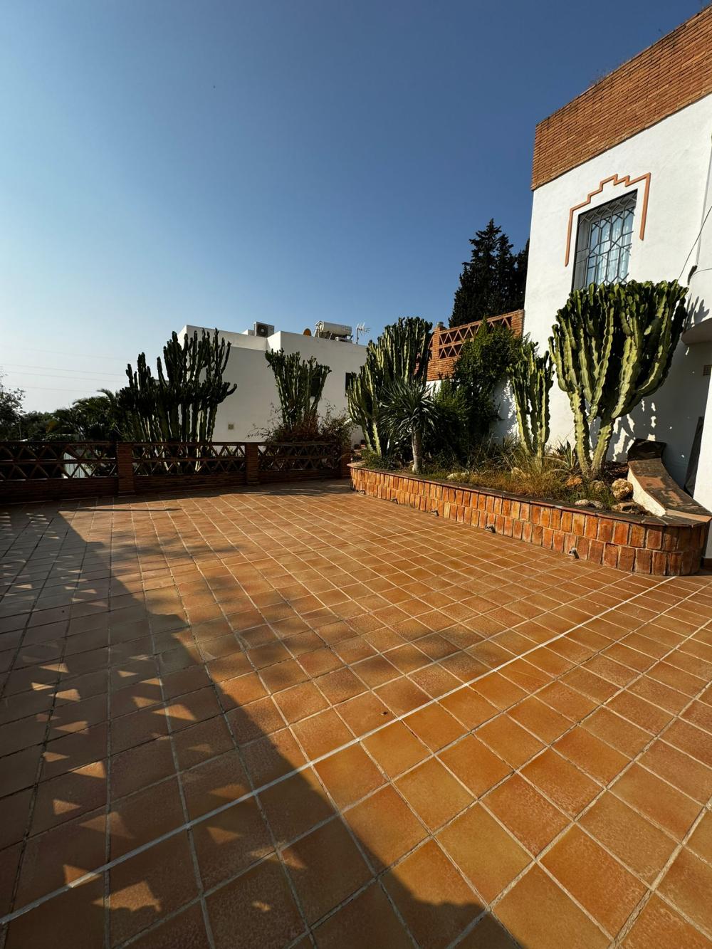  te koop villa La Cala Del Moral Axarquía 26