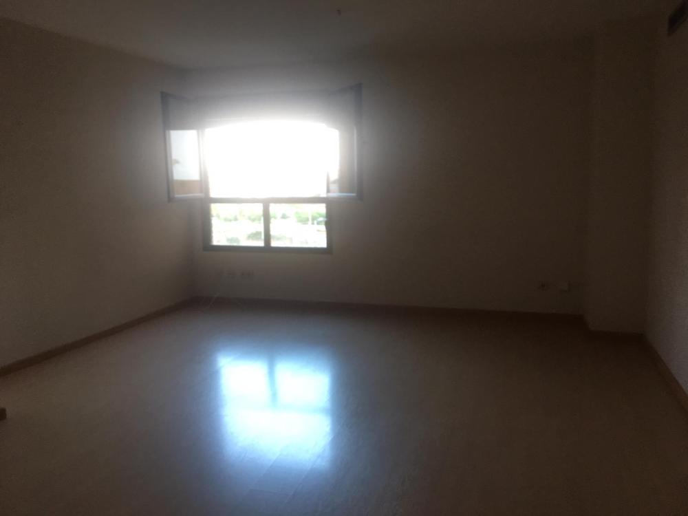  te koop appartement Extramurs Arrancapins Valencia 3