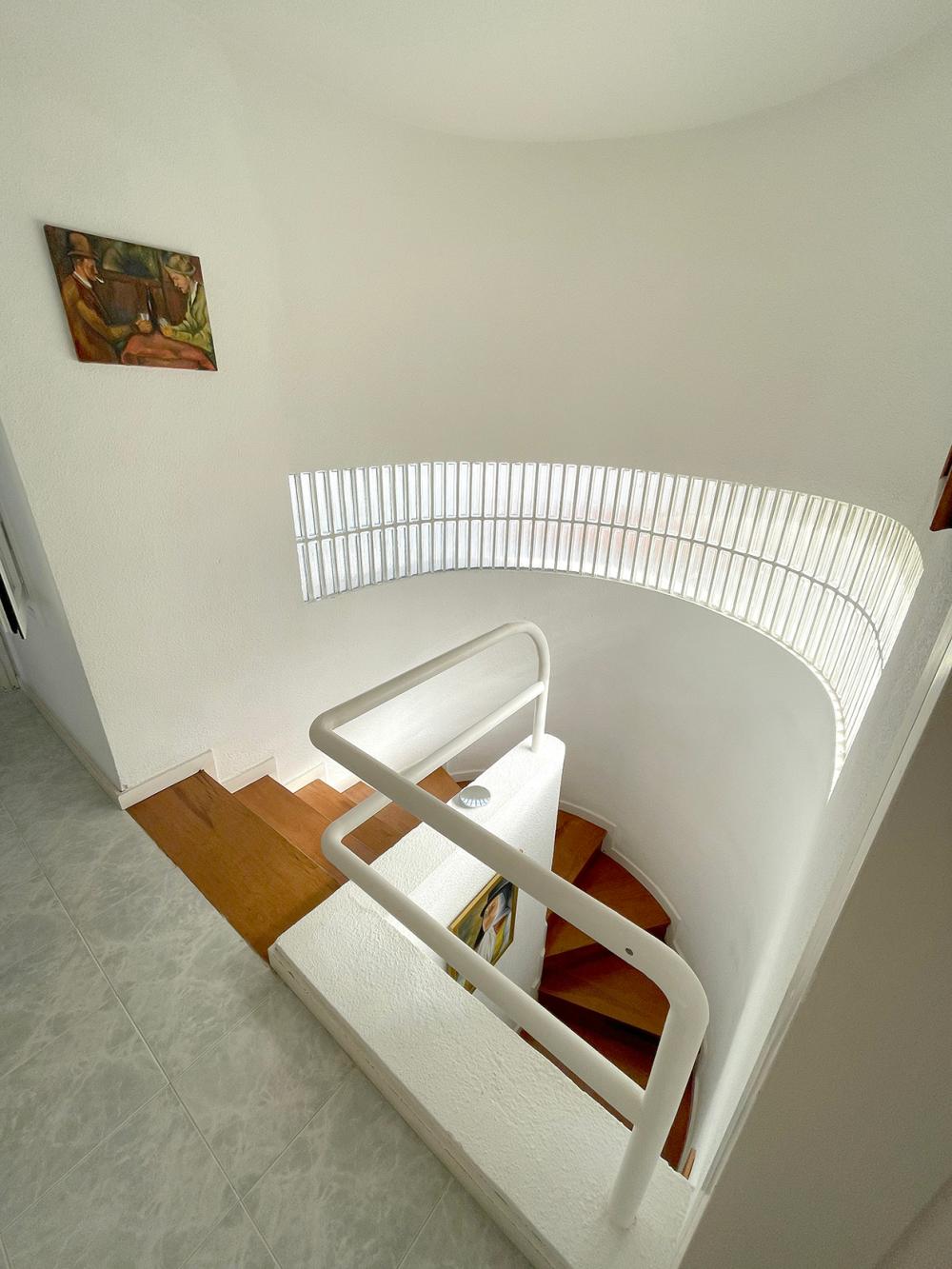  te koop villa San Eugenio Zona Sur 20