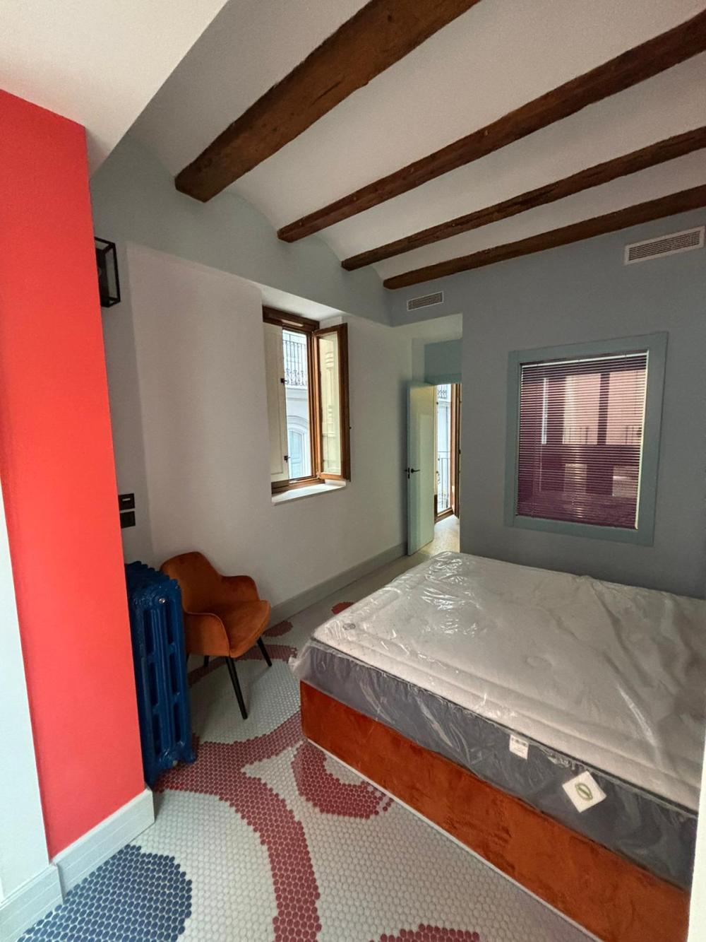 te koop gebouw Ciutat Vella La Xerea Valencia 50