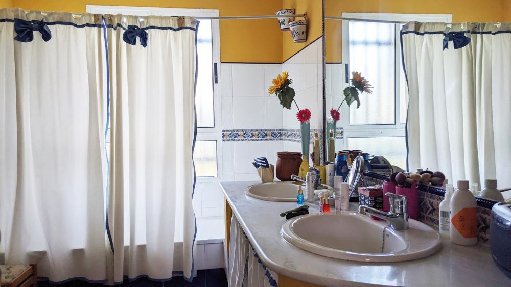  te koop villa Alcalá De Guadaira Metropolitana De Sevilla 14
