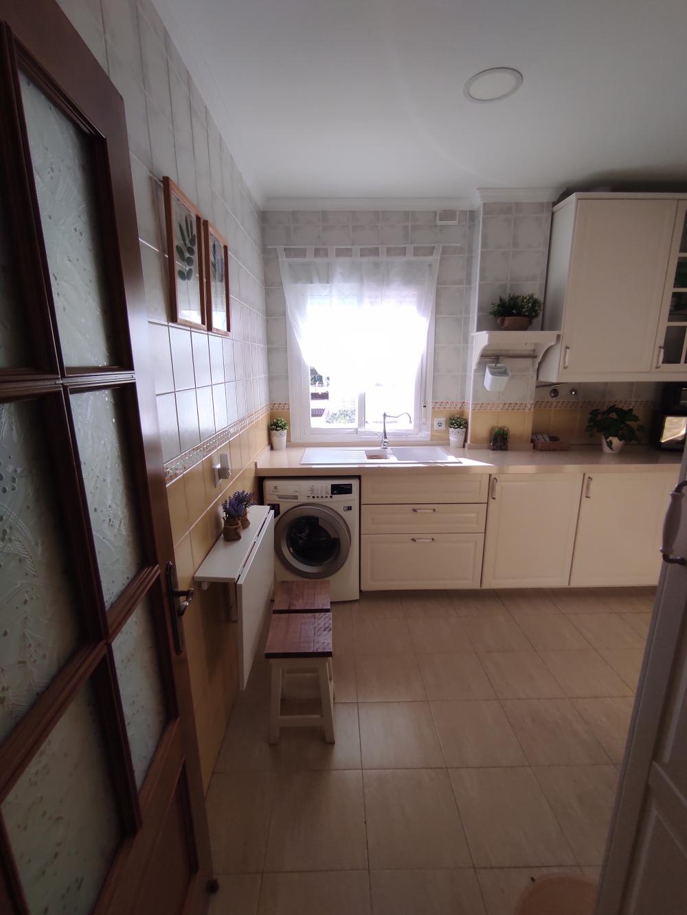  te koop duplex Chiclana De La Frontera Bahía De Cádiz 13