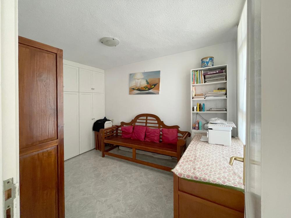  te koop villa San Eugenio Zona Sur 14