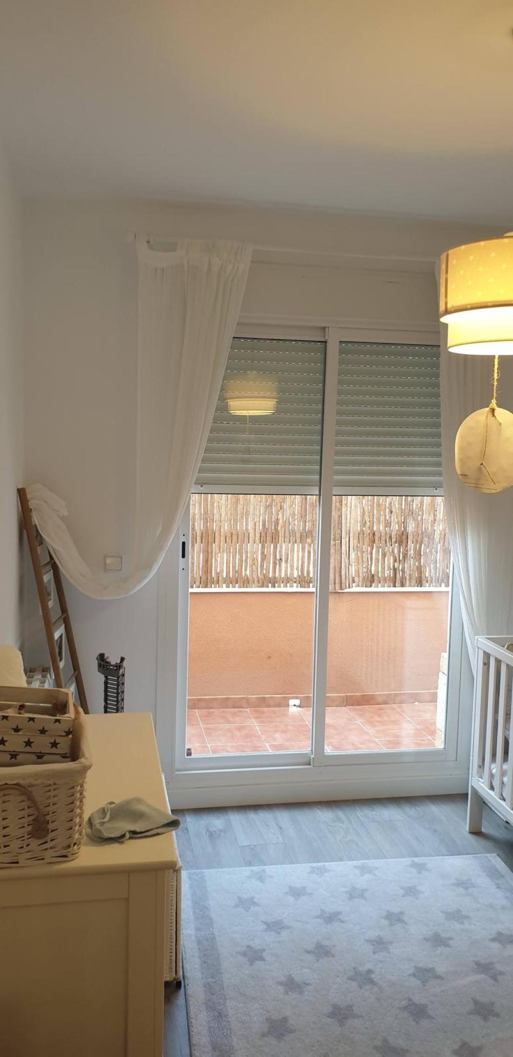  te koop appartement Altorreal Vega Media Del Segura 25
