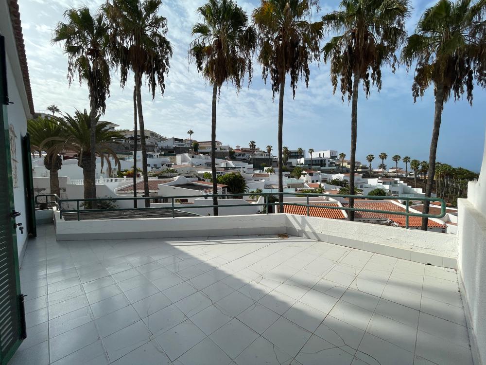  te koop villa San Eugenio Zona Sur 29