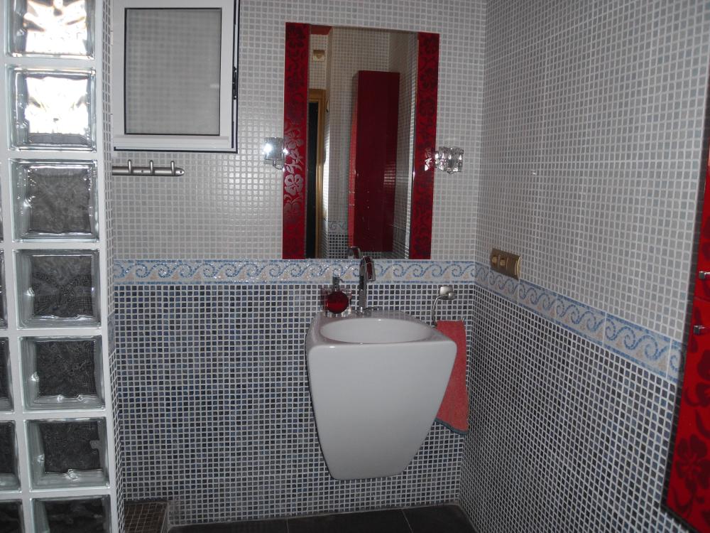  te koop villa Pla De Sant Josep Baix Vinalopó 23
