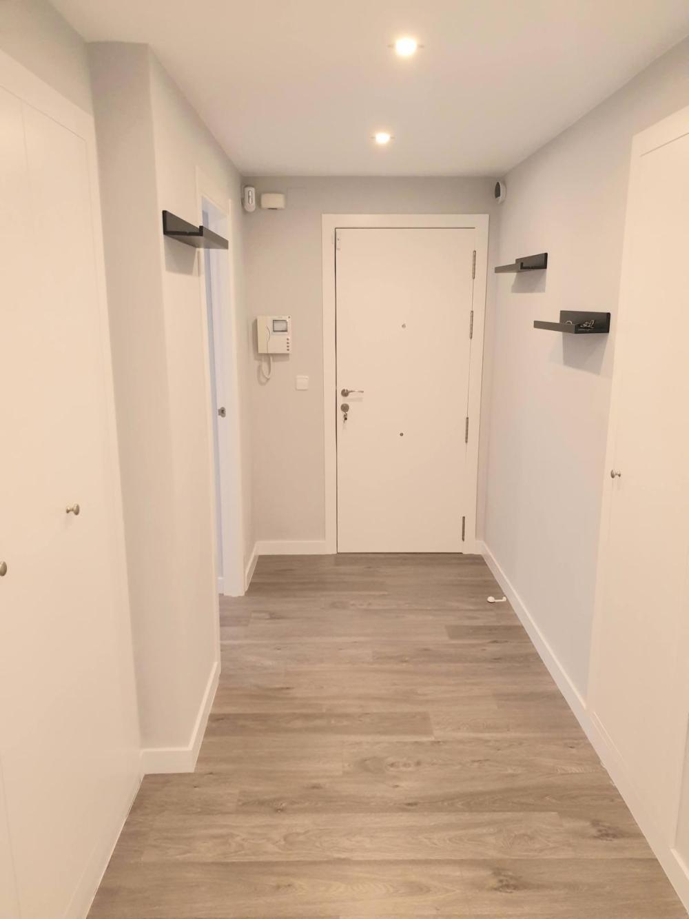  te koop appartement Altorreal Vega Media Del Segura 6