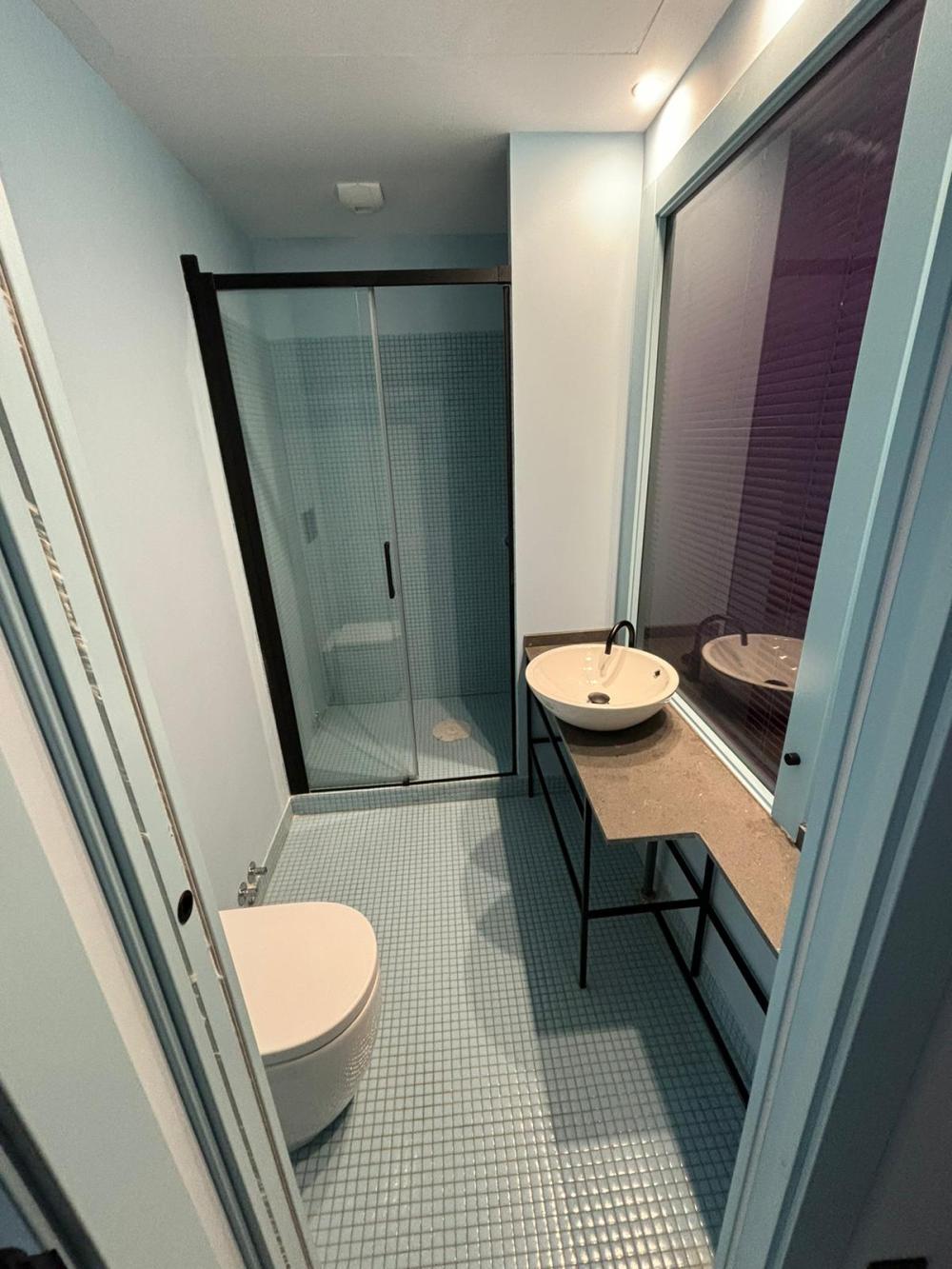  te koop gebouw Ciutat Vella La Xerea Valencia 47
