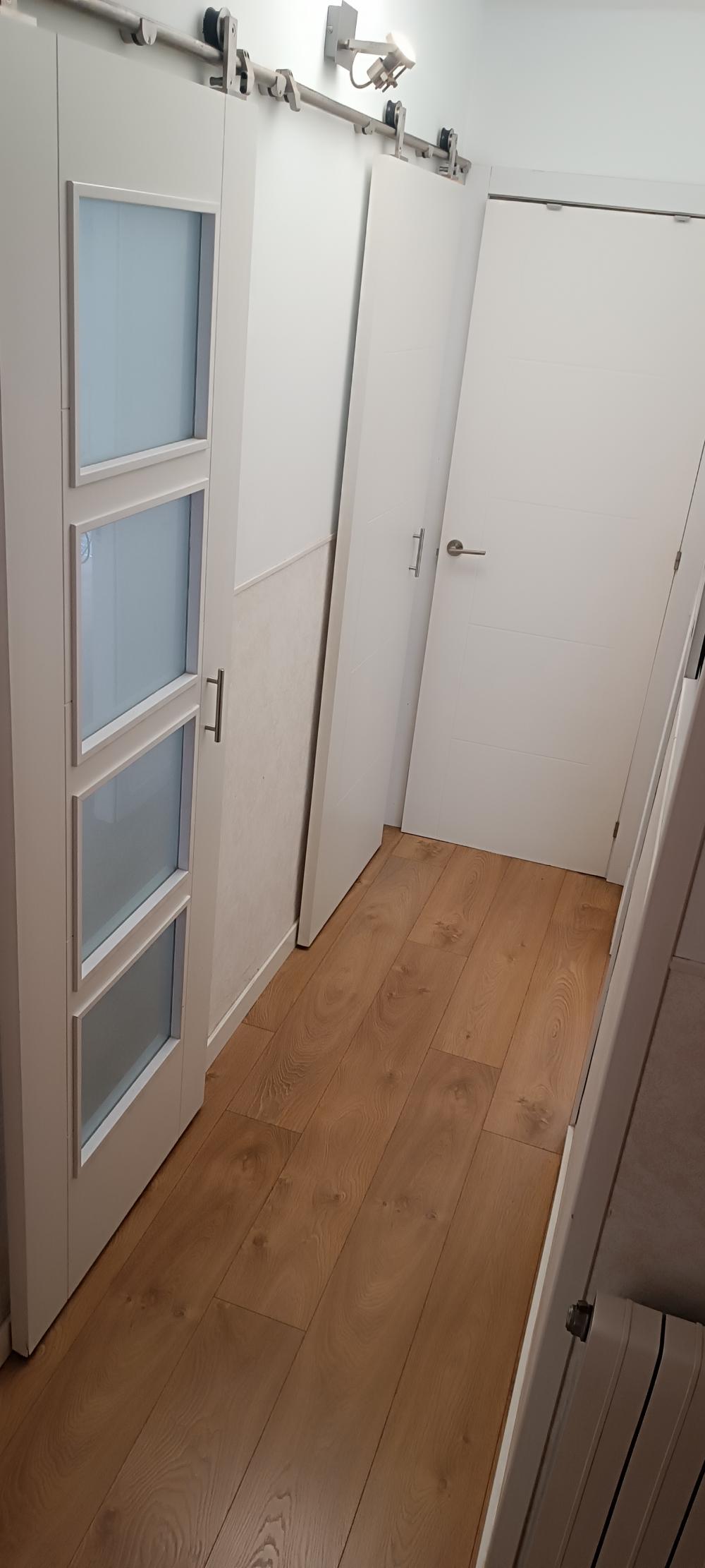  te koop duplex La Bonanova Palma 9
