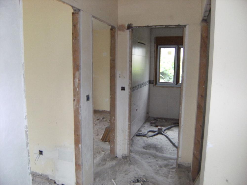  te koop villa Antas Pontevedra 24