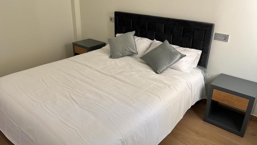  te koop huis Ciudad Quesada Baix Segura 30