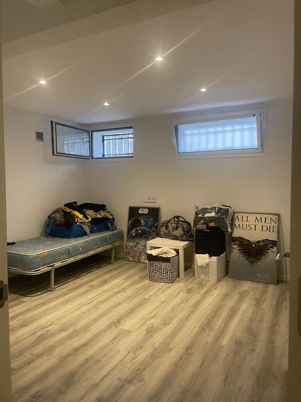  te koop duplex Ciudad Lineal-Pueblo Nuevo Y Ascao Madrid Capital 10