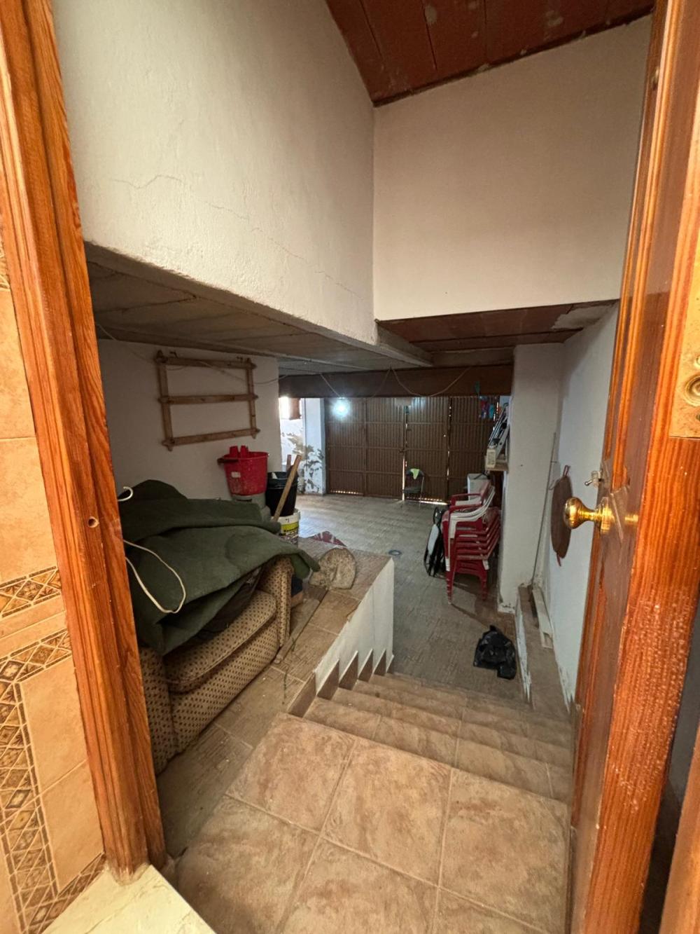  te koop huis Jauja Subbética 16