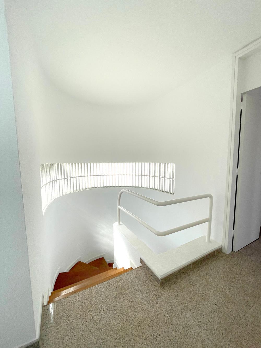  te koop twee-onder-een-kapwoning San Eugenio Zona Sur 16